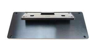 Samsung BN96-57590A OEM Replacement Assembly Stand P-Guide