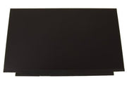 Components>Screens>Laptop Screen only - Dell - 1C4CW - Open Box