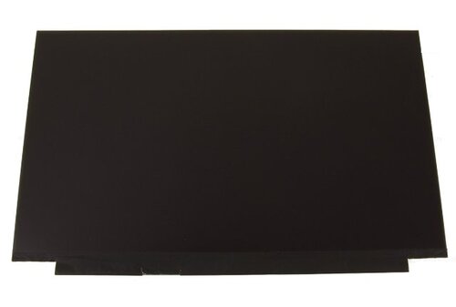 Components>Screens>Laptop Screen only - Dell - 1C4CW - Open Box