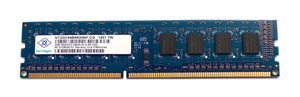 Nanya NT2GC64B88G0NF-CG Memory Module