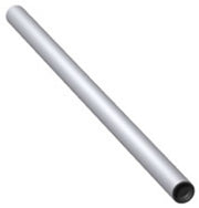 Computers>Computer Mounts - Chief - KTA1036B - Open Box
