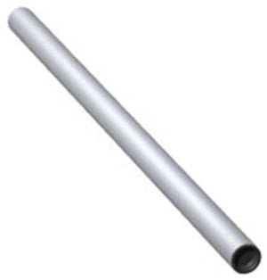 Chief KTA1036B Pole Mount
