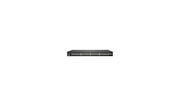 Networking>Network Hubs / Switches - SonicWALL - 02-SSC-8379 - Open Box
