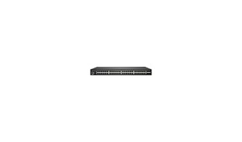 Networking>Network Hubs / Switches - SonicWALL - 02-SSC-8379 - Open Box