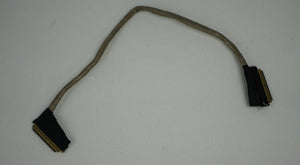 Audio Board Cable For Optiplex All-in-one 7410