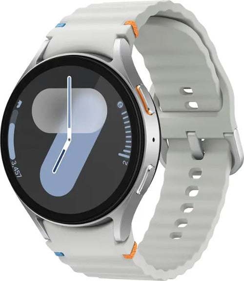 Cell Phones>Smart Watch - Samsung - SM-L310NZSAXAA - Open Box