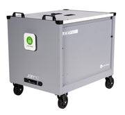 Laptops>Accessories>Carts - Lock N Charge - LNC9-10560 - Used-Acceptable