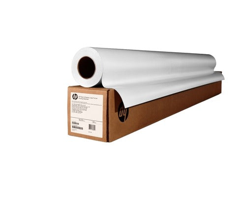 Printers>Supplies>Paper / Labels / Inserts - Hewlett-Packard - D9R31A - New
