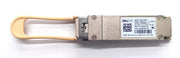 Networking>Transceivers / Converters / Modules - Dell - XW7J0 - Open Box