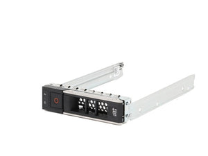 Dell WH5D2 Hard Drive Tray/Caddy