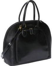Laptops>Accessories>Carrying Cases - Women In Business - FF-PKAVE14-1 - Open Box