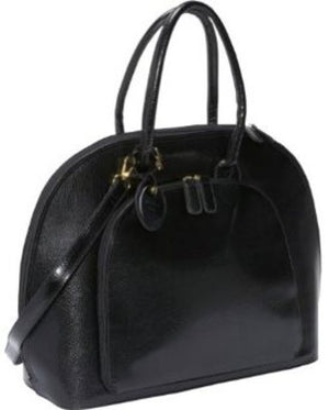 Women in Business Francine Collection FF-PKAVE14-1 Laptop Tote