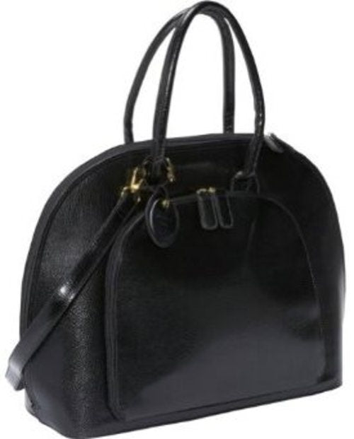 Laptops>Accessories>Carrying Cases - Women In Business - FF-PKAVE14-1 - Open Box