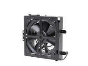 Components>Fans and Heatsinks>Desktops - Dell - FVV80 - Open Box