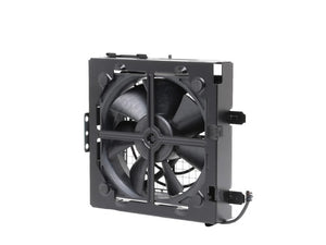 Dell FVV80 12 Volts CPU Front Cooling Fan Module