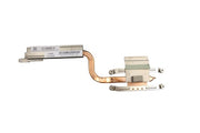Components>Fans and Heatsinks>Desktops - Lenovo - 5H40U92986 - Open Box