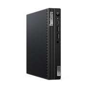 Computers>Desktop Computers - Lenovo - 11U2S1X700 - Open Box