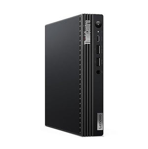 Lenovo ThinkCentre M80q Tiny Gen 3 Desktop