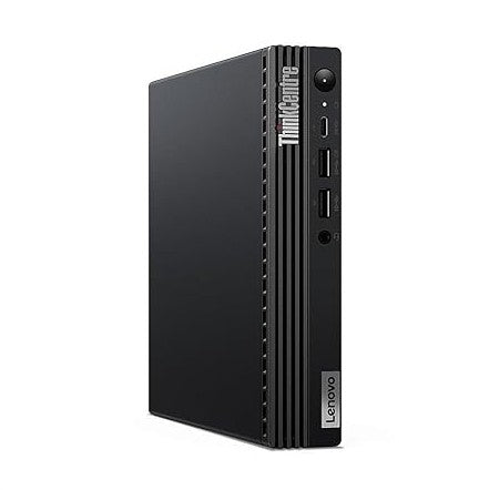 Computers>Desktop Computers - Lenovo - 11U2S1X700 - Open Box
