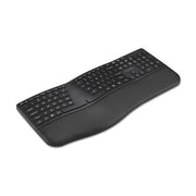 Input Devices>Keyboard / Keypads - Kensington Technology Group - K72485NA - Open Box