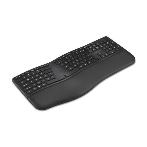 Input Devices>Keyboard / Keypads - Kensington Technology Group - K72485NA - Open Box