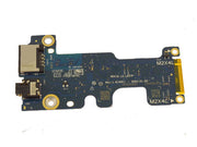 Components>Chassis & Chassis Parts>Laptops - Dell - T1JPR - Open Box