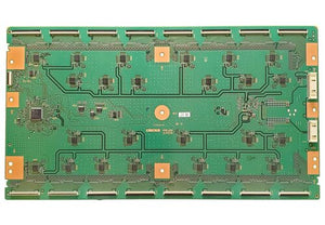 Sony A-5041-949-A 1-013-762-11 LED Driver Board