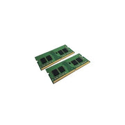 Memory>RAM - Desktop/Laptop - Total Micro Technologies - 16GK2SD4241R8-TM - Open Box