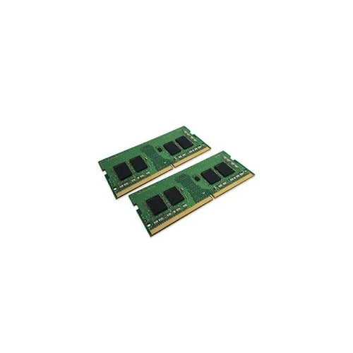 Memory>RAM - Desktop/Laptop - Total Micro Technologies - 16GK2SD4241R8-TM - Open Box