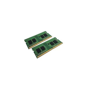 Total Micro 16GK2SD4241R8-TM Memory Module