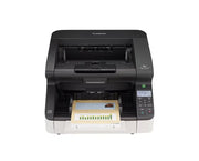 Scanners>Sheetfed & Specialty - Canon - 3149C009 - Open Box