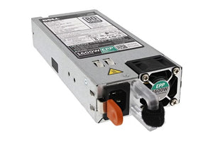 Dell 95HR5 D1600E-S0 1600-Watts Redundant Power Supply Unit