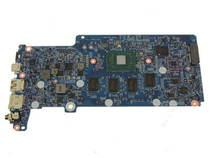 Dell PC1G3 Intel Celeron N3350 4GB Motherboard