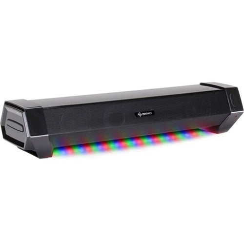 Multimedia>Speakers - Accessory Power - ENPCSM2100BKWS - New
