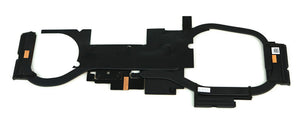 Dell 7WVP6 Heatsink Assembly