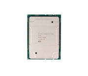 Servers>Server Options>Processors - Atos - CD8069504228101 - Open Box