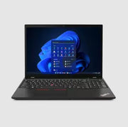 Laptops>Laptops / Notebooks - Lenovo - 21HLS17F00 - Open Box