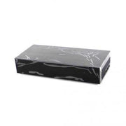 Televisions>Components - Samsung - BN96-46950N - Open Box
