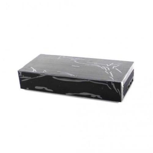 Televisions>Components - Samsung - BN96-46950N - Open Box