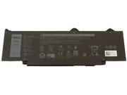 Components>Batteries>Laptops - Dell - GRWKG - Open Box