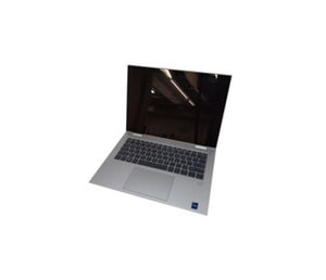 Dell KRDR1 11.6-inch Touchscreen LCD Assembly For Chromebook 11 3189