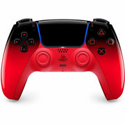 Video Game Consoles>Accessories>Playstation - Sony - 1000048518 - New