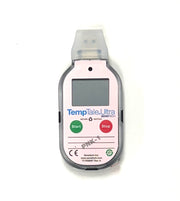 Security & Surveillance>Accessories - Sensitech - TUA00-04-071 - New