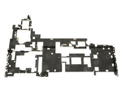 Components>Chassis & Chassis Parts>Laptops - Dell - 2F0XV - Open Box