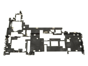 Dell 2F0XV (Dell AP2FA000200) Laptop Middle Chassis Inner Frame