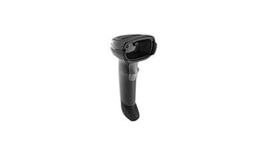 Zebra Technologies DS2208-SR00007ZZWW Barcode Scanner