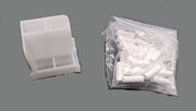 Printers>Accessories>Other - Epson - C13S210171 - New
