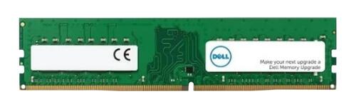 Memory>RAM - Desktop/Laptop - Dell - SNP4N59RC/16G - New
