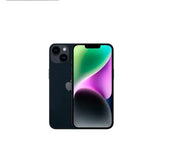 Cell Phones>Unlocked>Phones - Apple - MPUA3LL/A - New