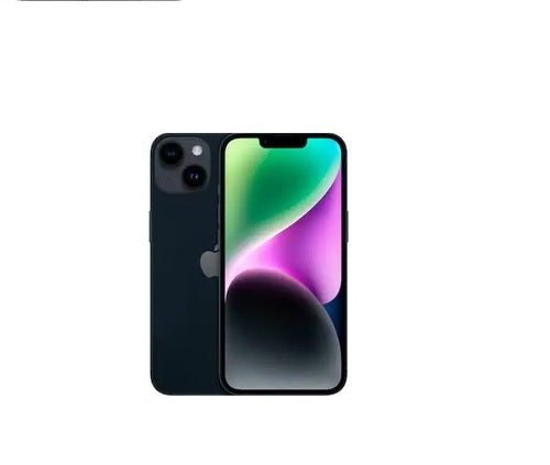 Cell Phones>Unlocked>Phones - Apple - MPUA3LL/A - New